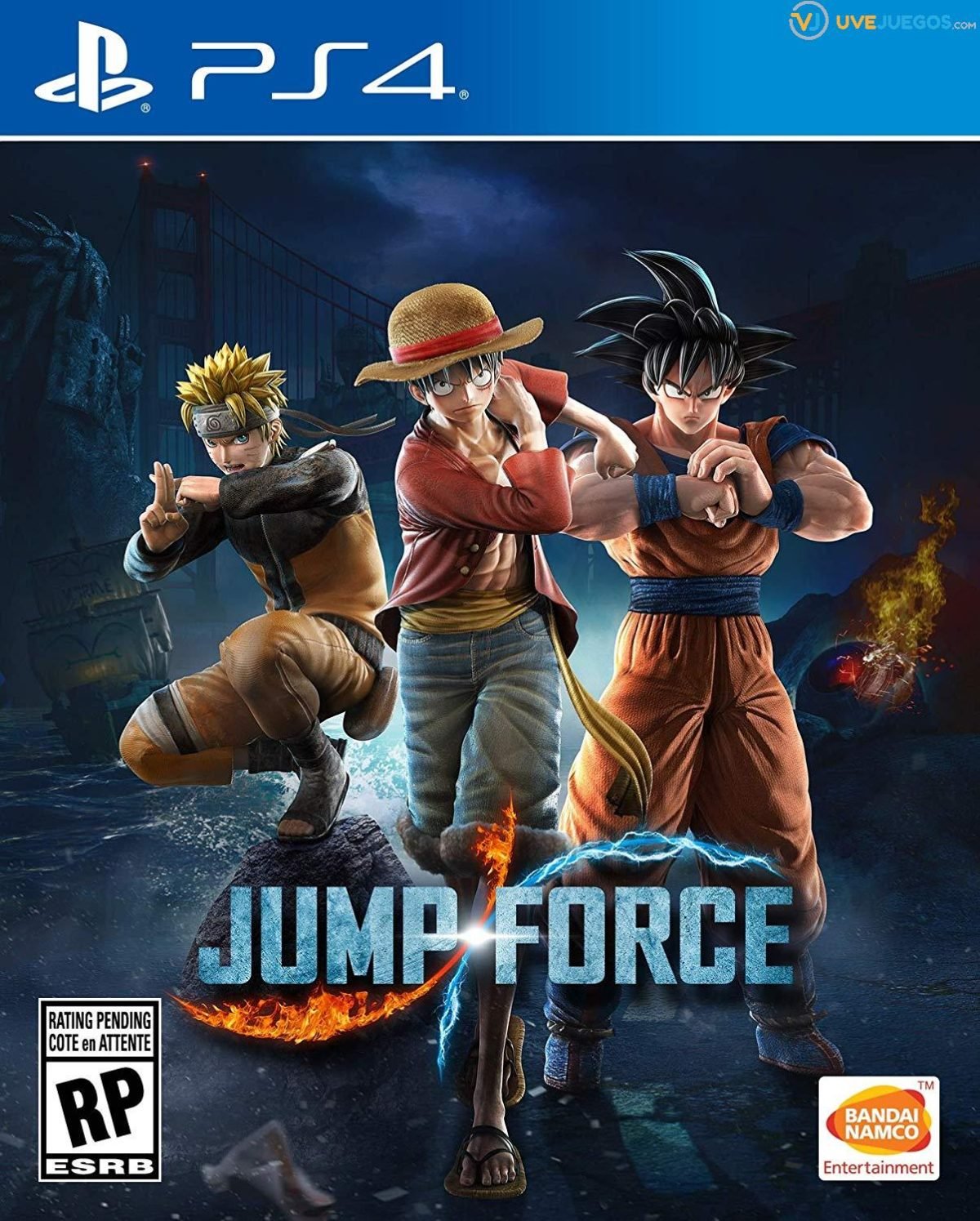 jump-force