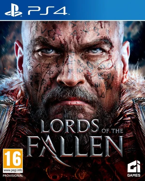 lords-of-the-fallen