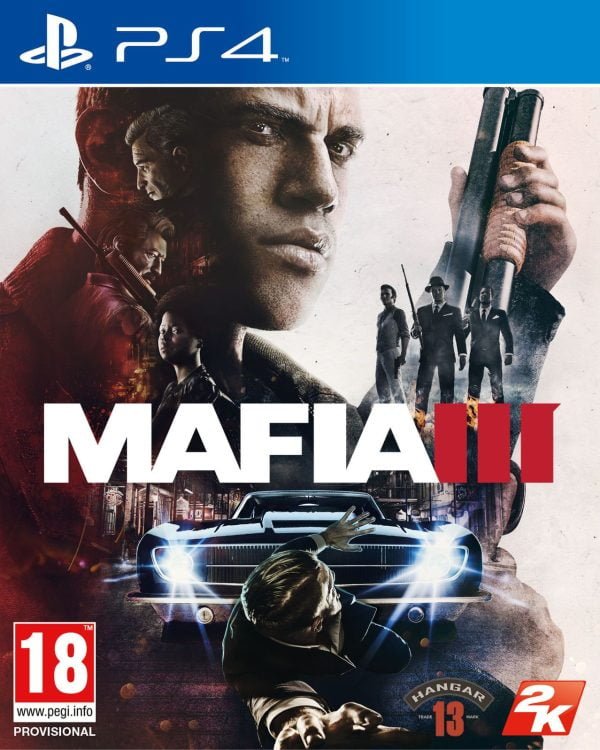 mafia-3