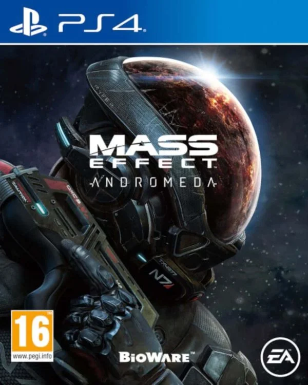 mass-effect-andromeda