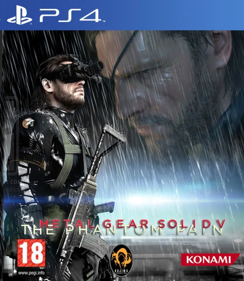 metal-gear-v-ps4