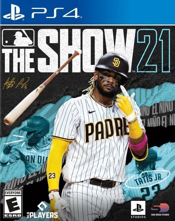 mlb-the-show-21