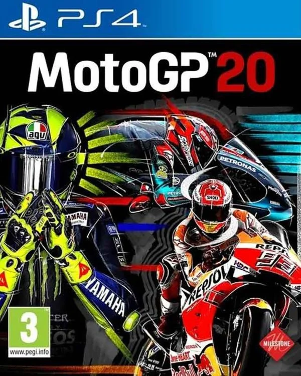 motogp-20