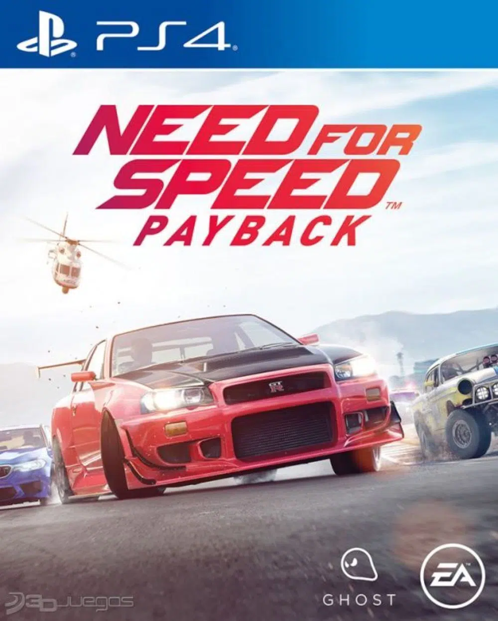 need-for-speed-payback