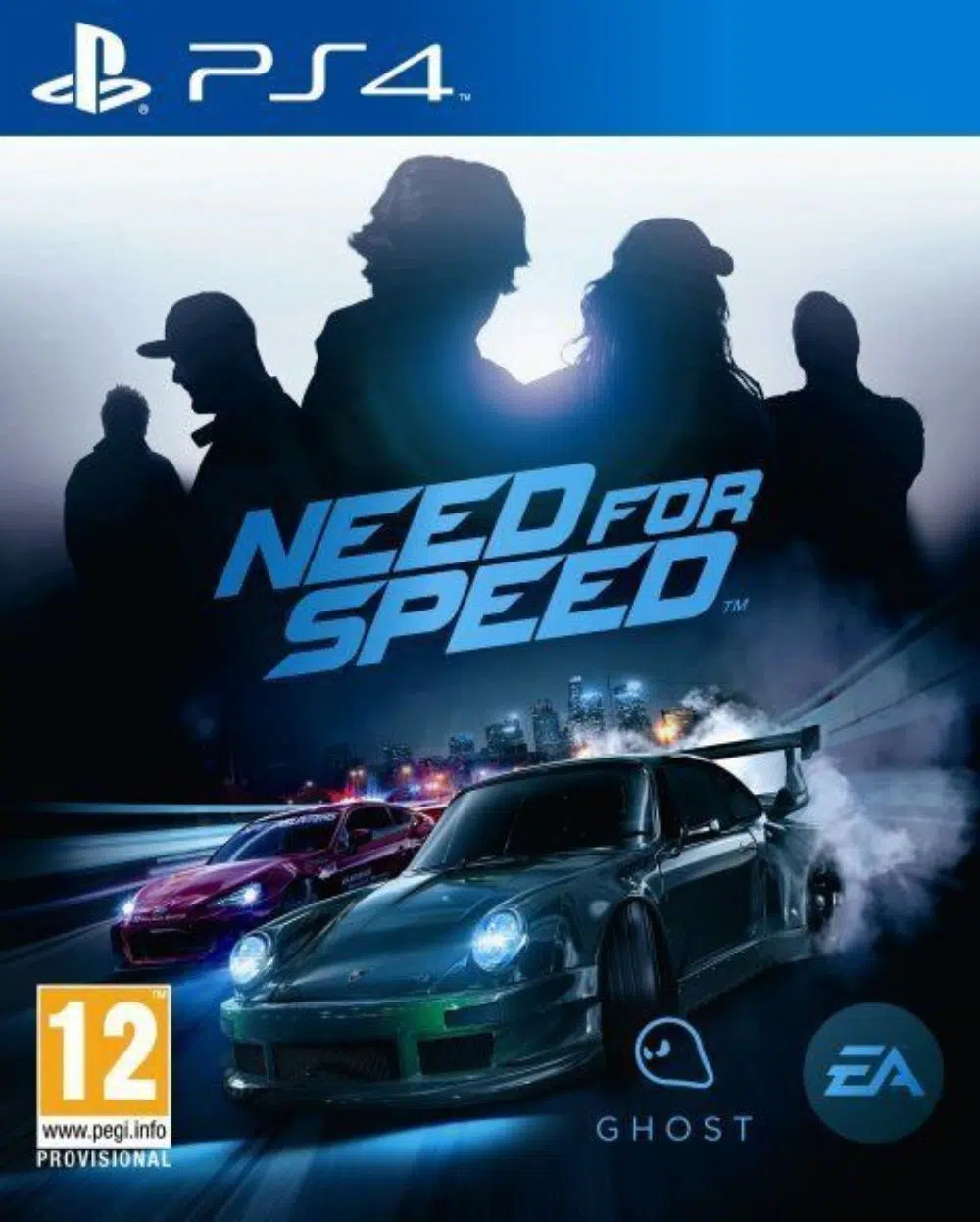 need-for-speed