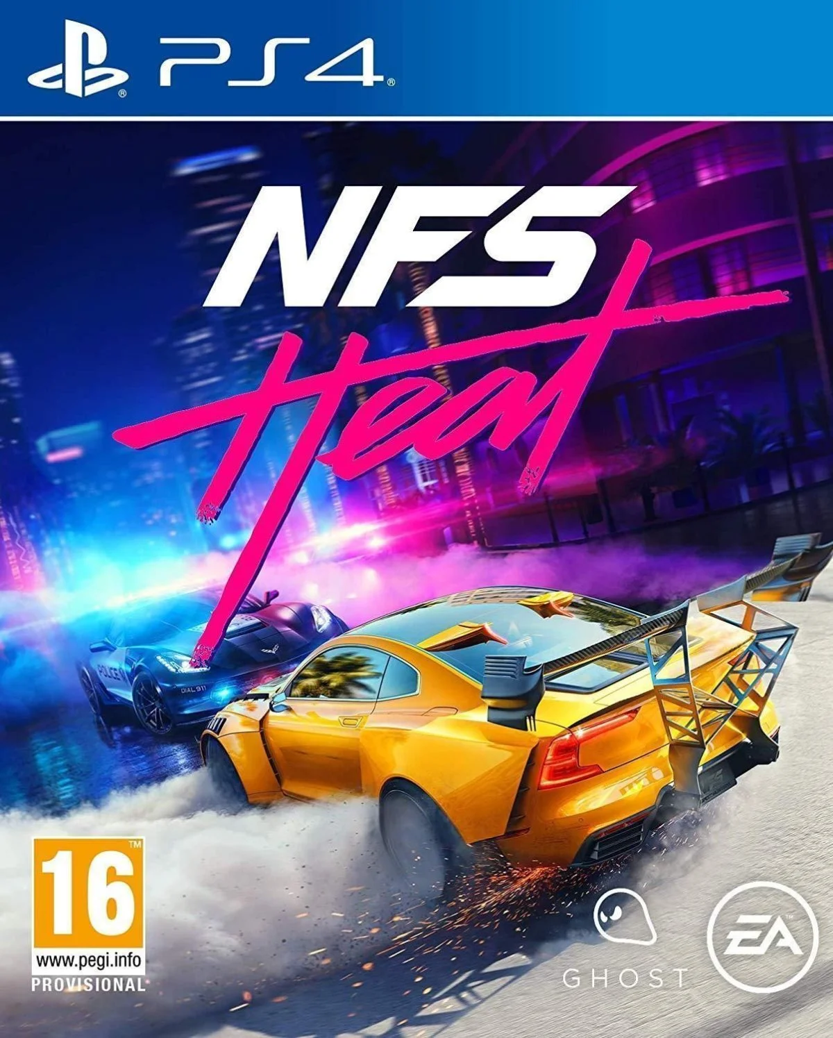 need-for-speed-heat