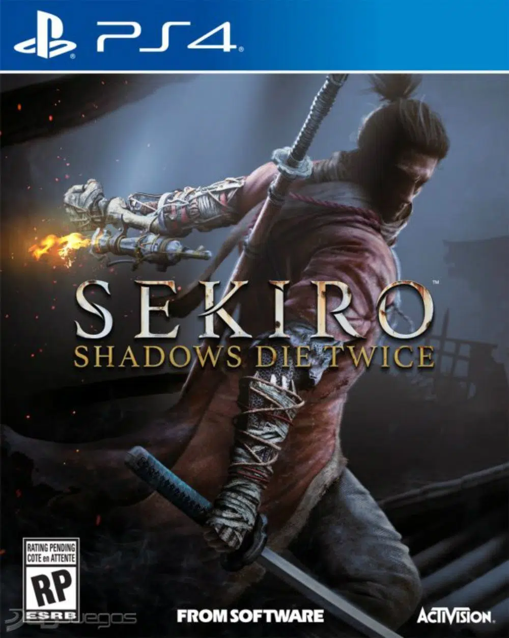 sekiro-shadows-die-twice
