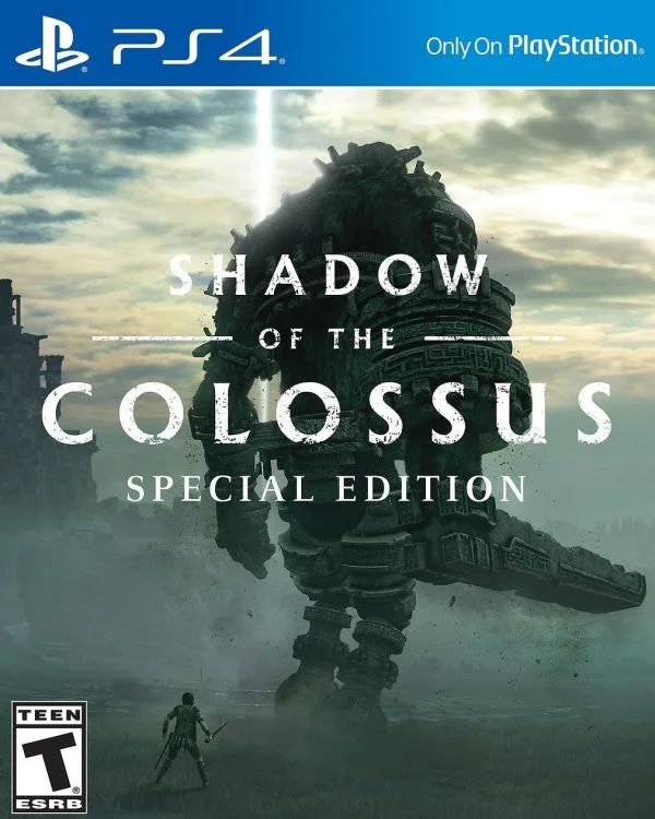 shadow-of-the-colossus