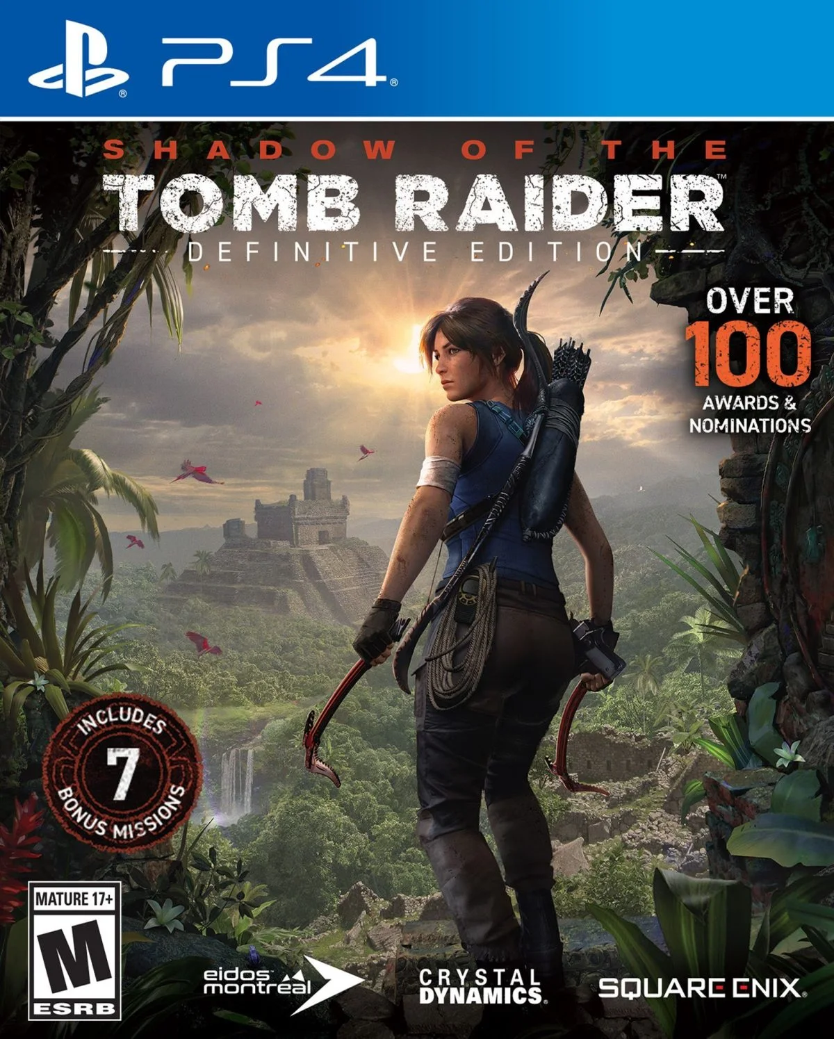 shadow-of-the-tomb-raider