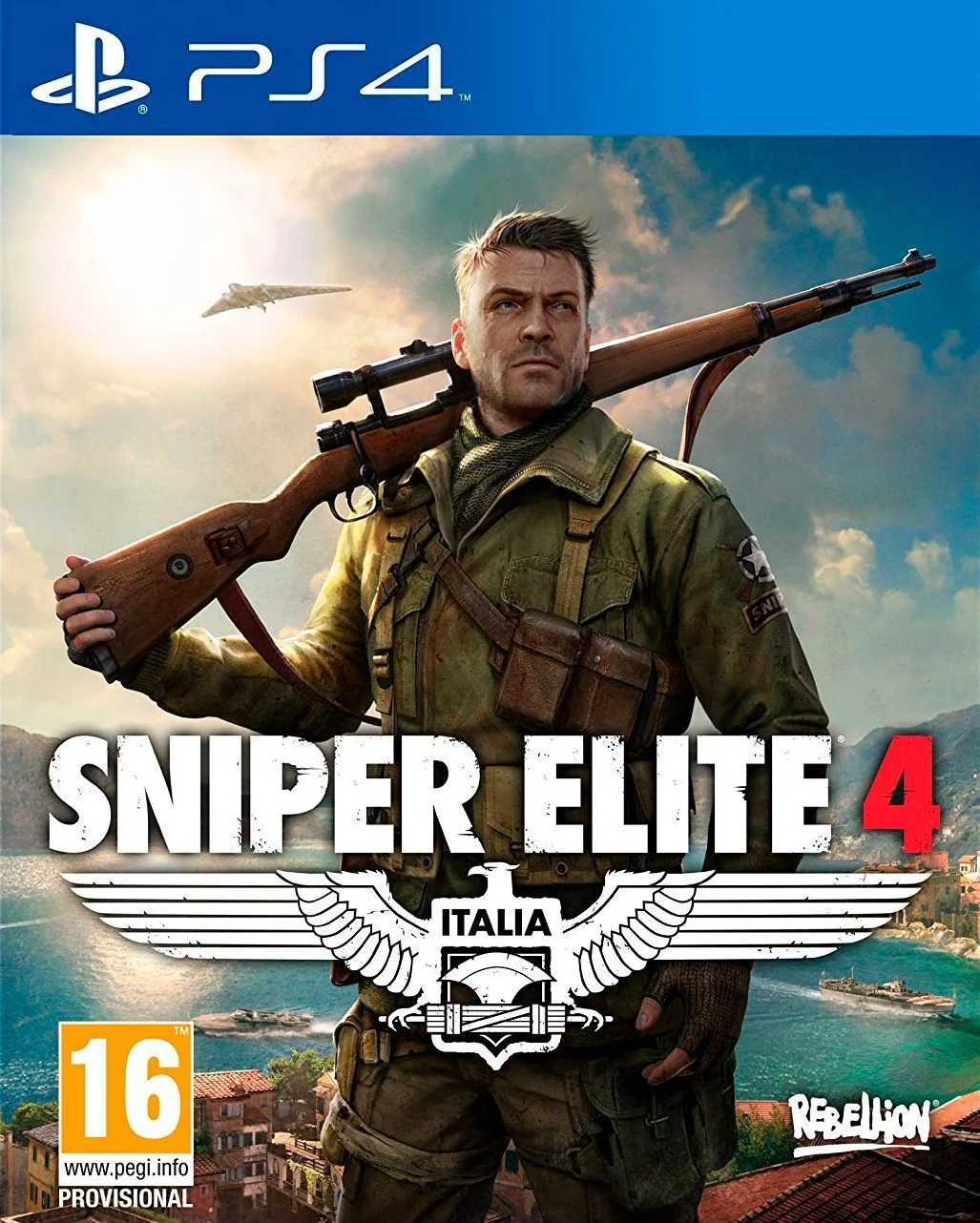 sniper-elite-4