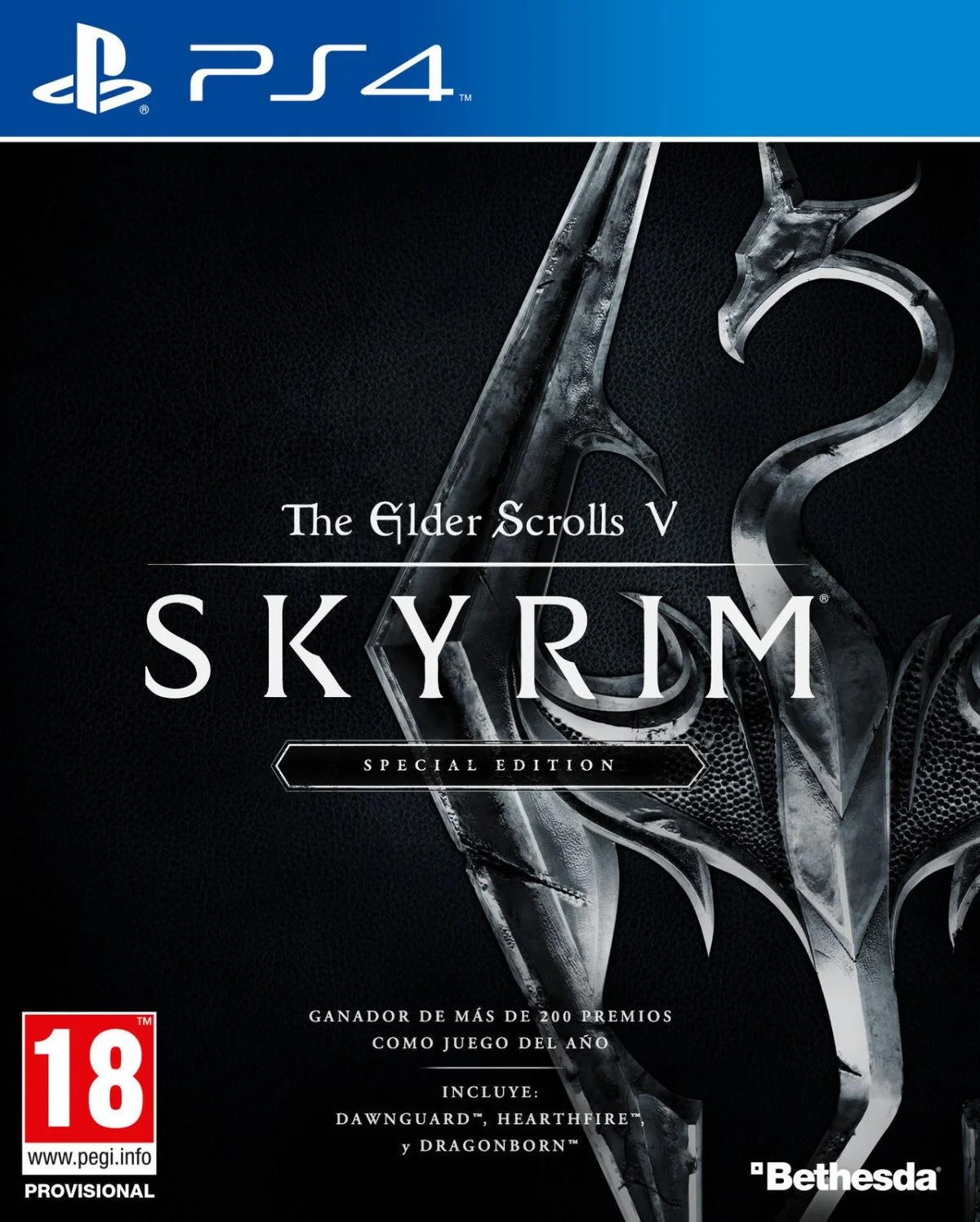 the-elder-scrolls-v