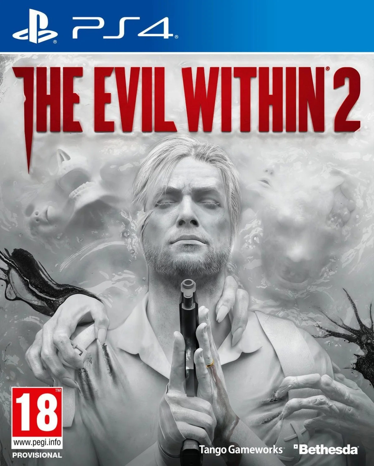 the-evil-within-2