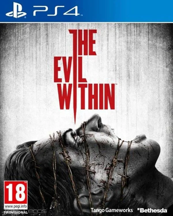 the-evil-within-ps4