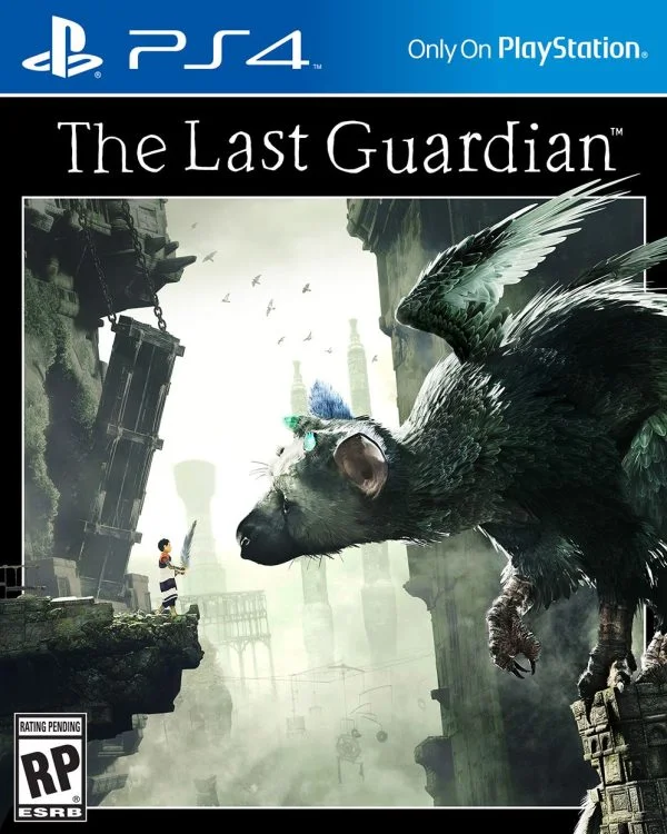 the-last-guardian