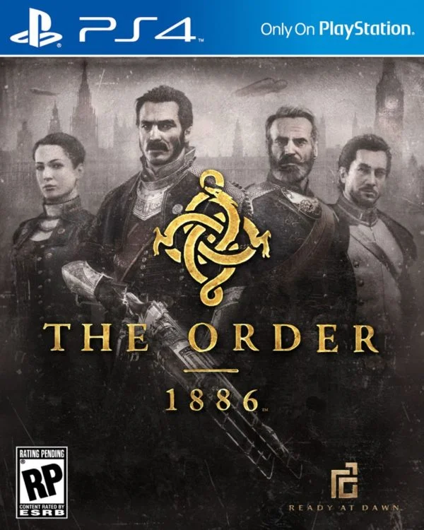 the-order-1886