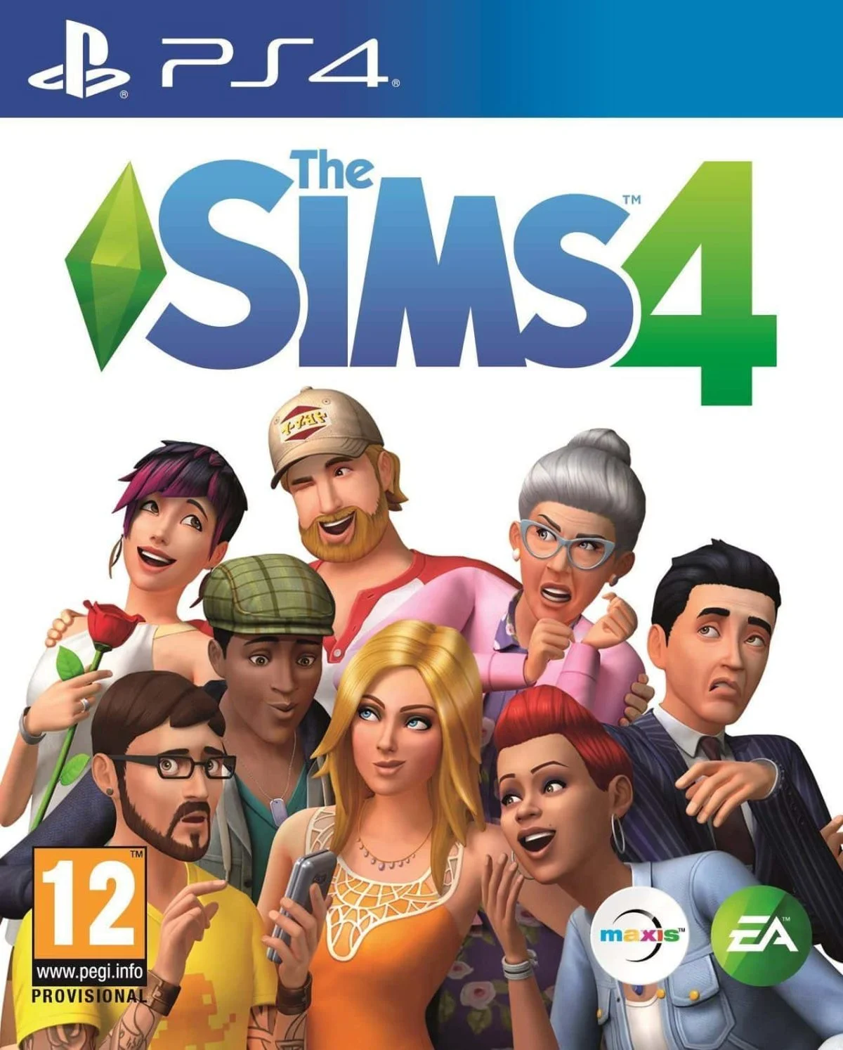 the-sims-4