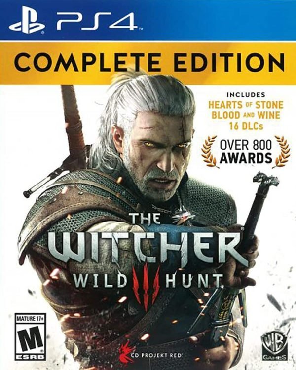 the-witcher-3-complete-edition