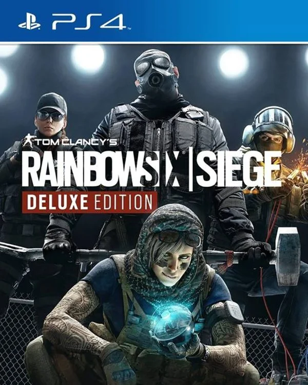 tom-clancys-rainbow-six-siege
