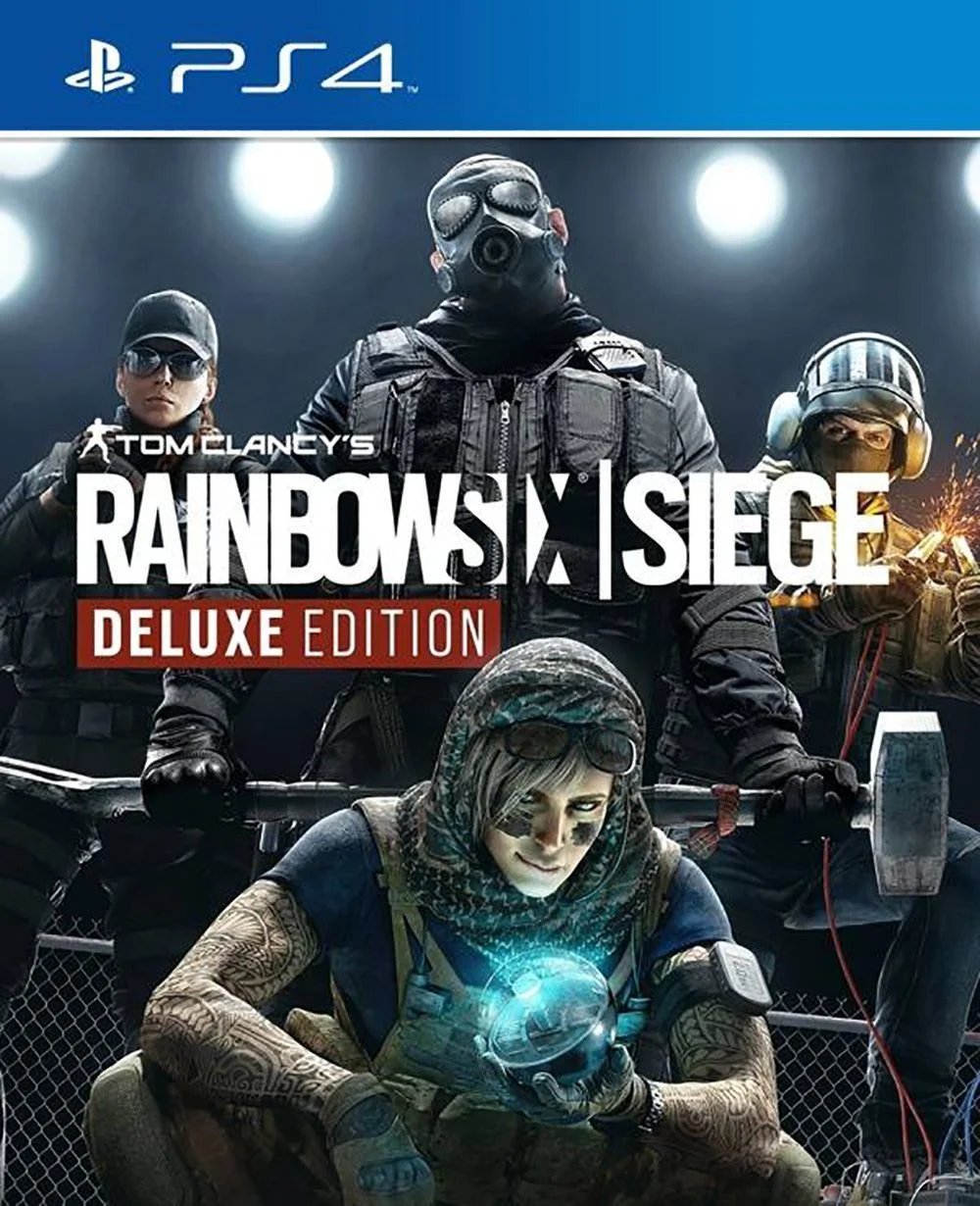 tom-clancys-rainbow-six-siege
