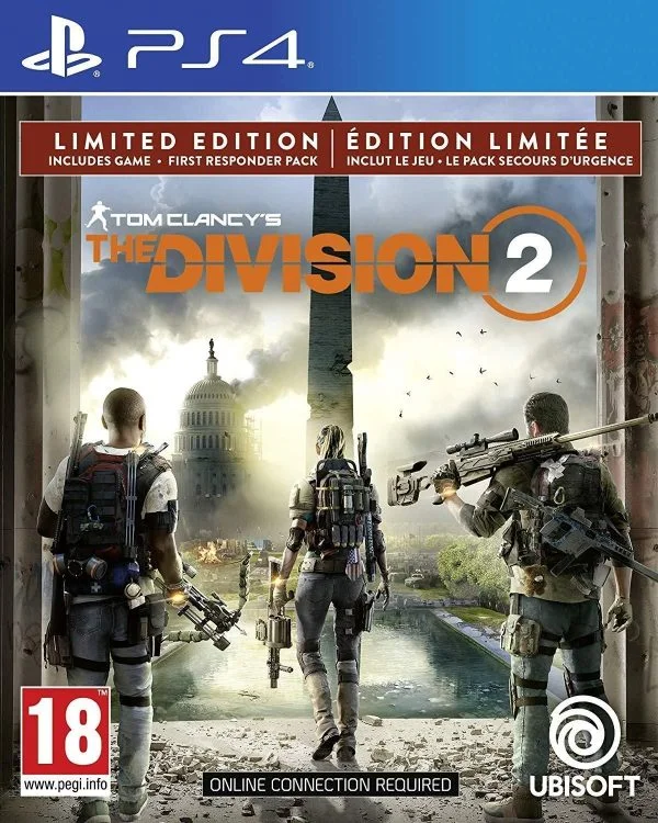tom-clancys-the-division-2