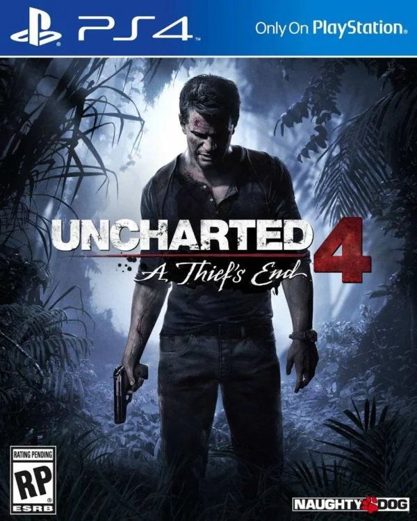 uncharted-4