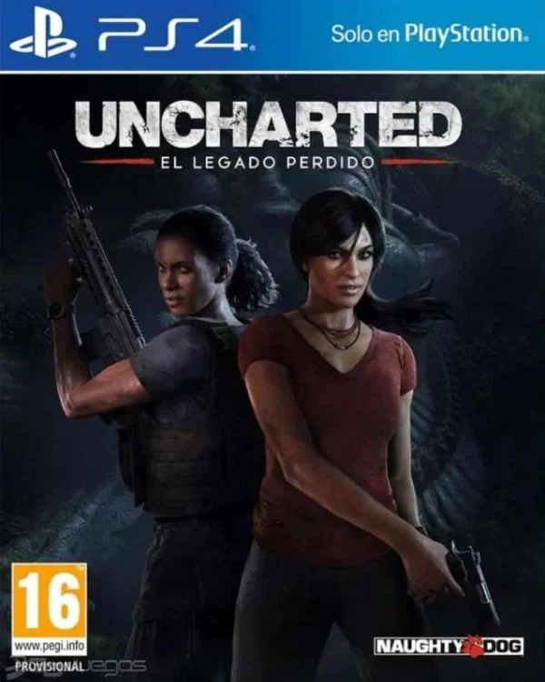 uncharted-the-lost-legacy