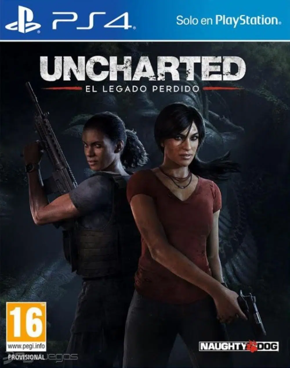 uncharted-the-lost-legacy