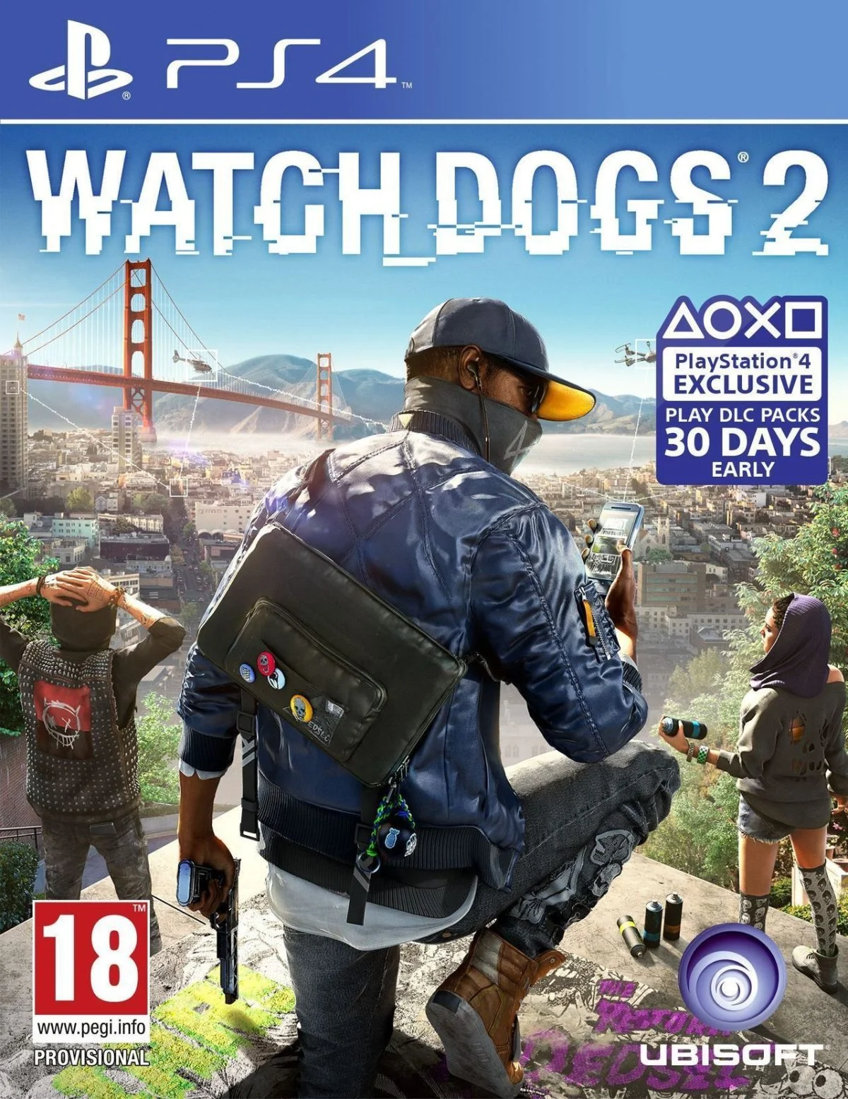 watch-dogs-2