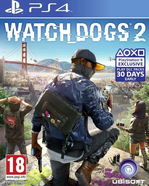 watch-dogs-2