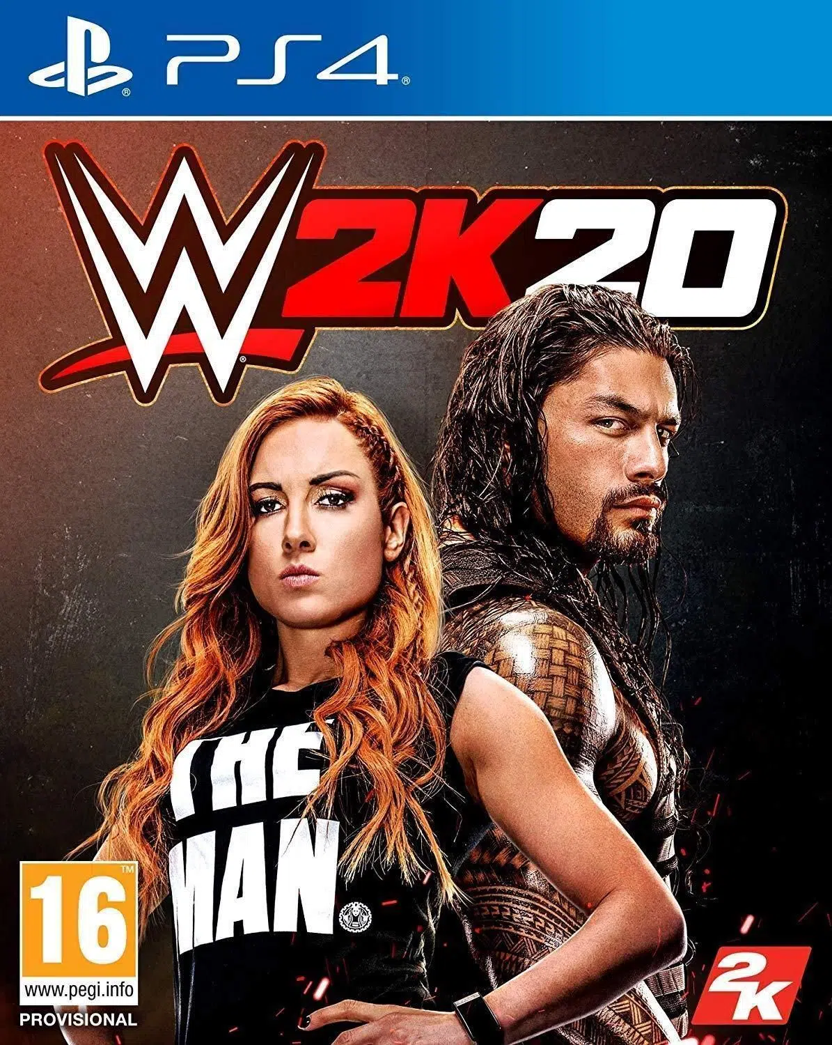 wwe-2k20