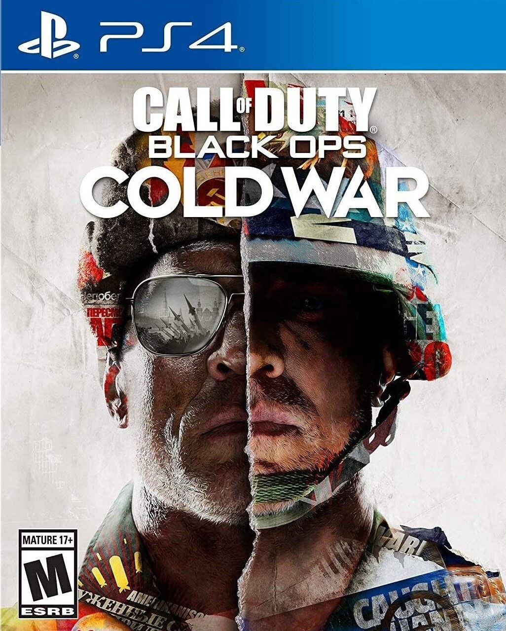 call-of-duty-cold-war