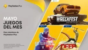 playstation-plus-mayo