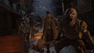 resident-evil-8-village