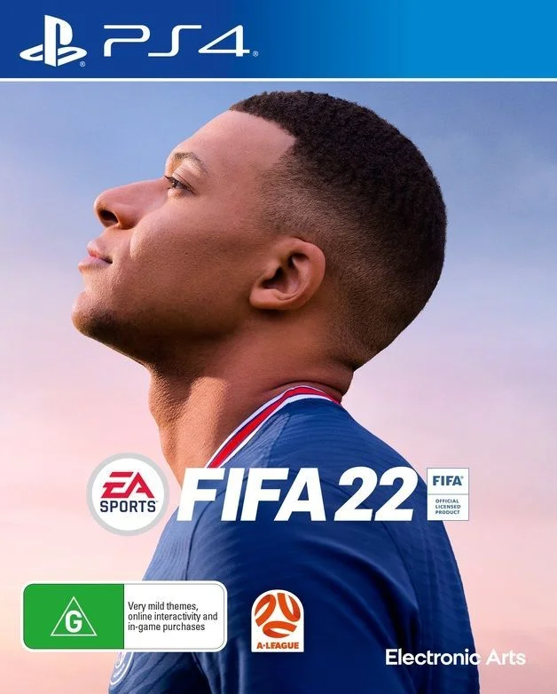 fifa-22