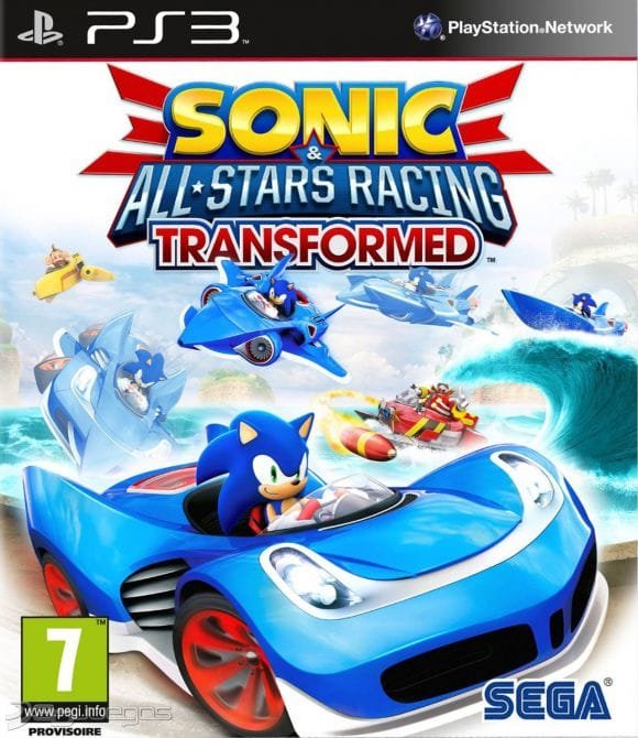 sonic-all-stars-racing