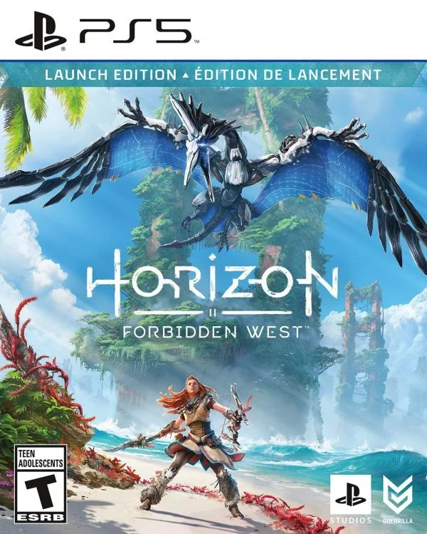 Horizon-Forbidden-West-ps5