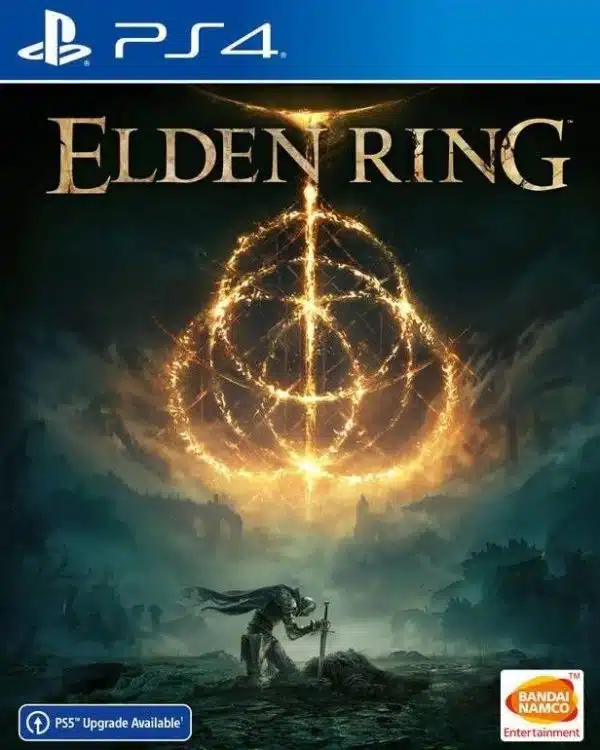 elden-ring