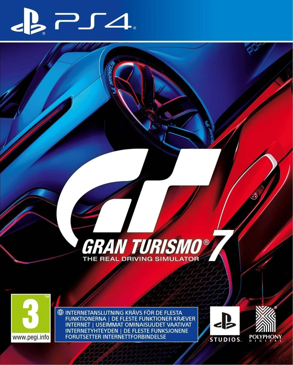 gran-turismo-7