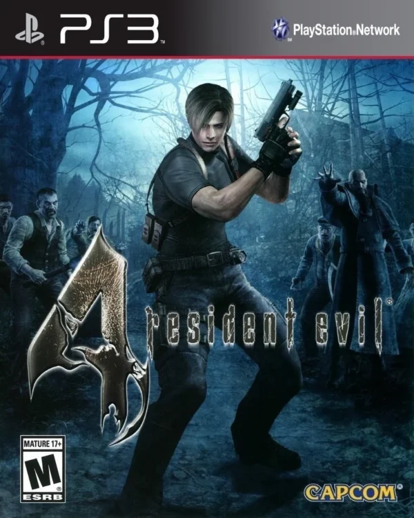 resident-evil-4
