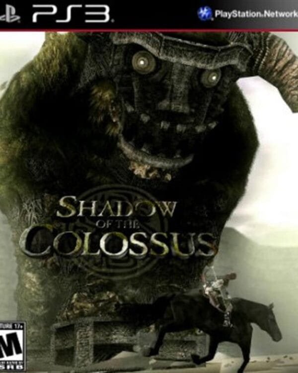 shadow-of-the-collosus-ps3