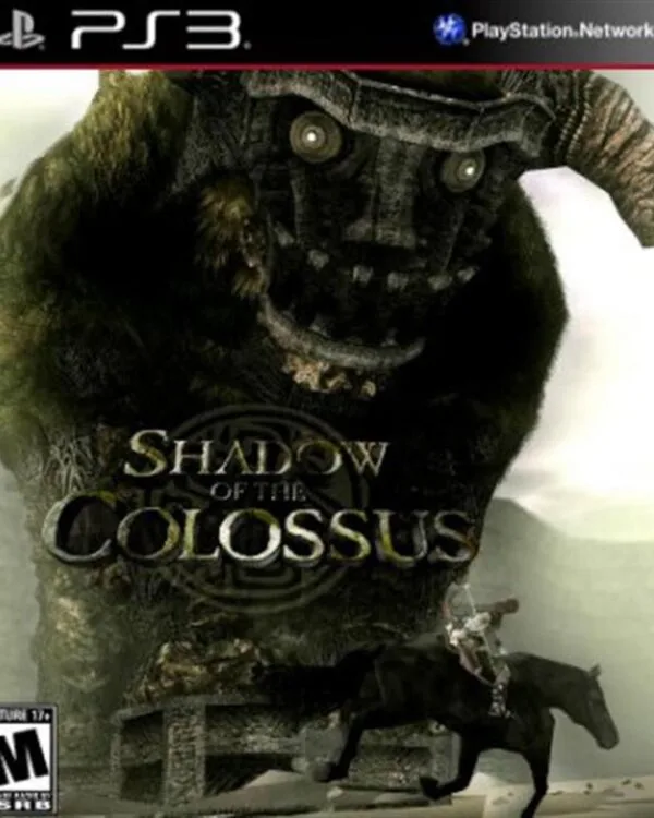 shadow-of-the-collosus-ps3