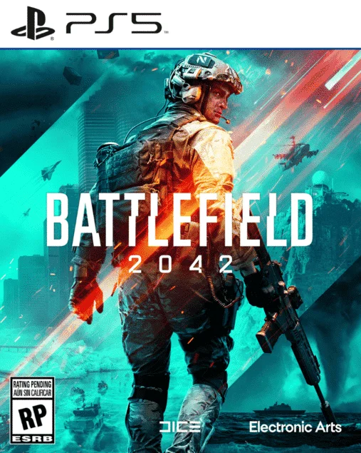 battlefield-2042-ps5