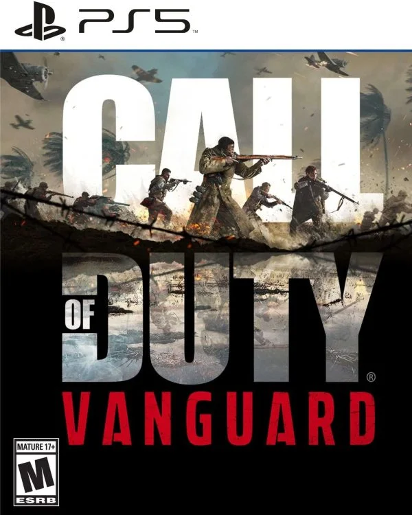 call-of-duty-vanguard-ps5