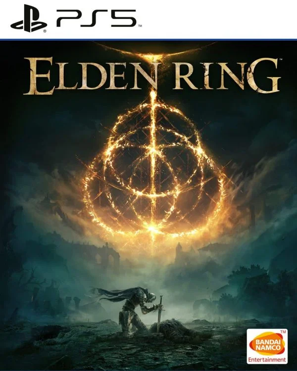 Elden-Ring-PS5