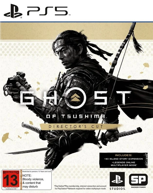 ghost-of-tsushima-ps5