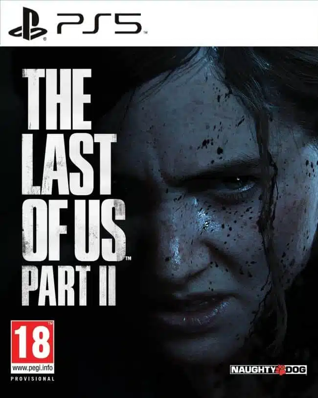 the-last-of-us-2-ps5