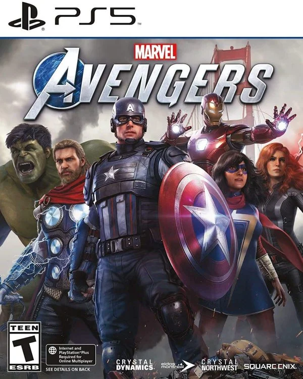 avengers-ps5