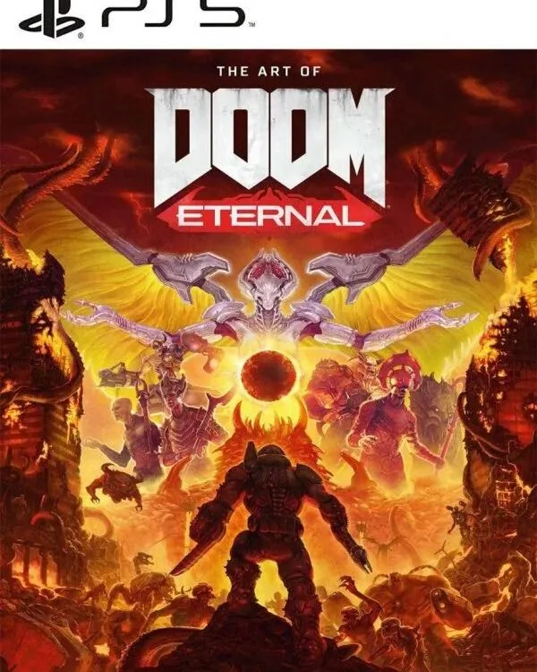 doom-eternal-ps5