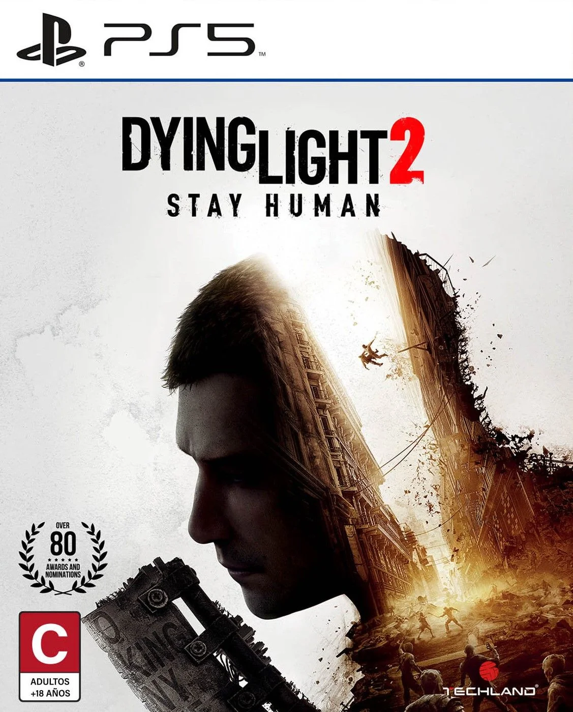 dying-light-2-ps5