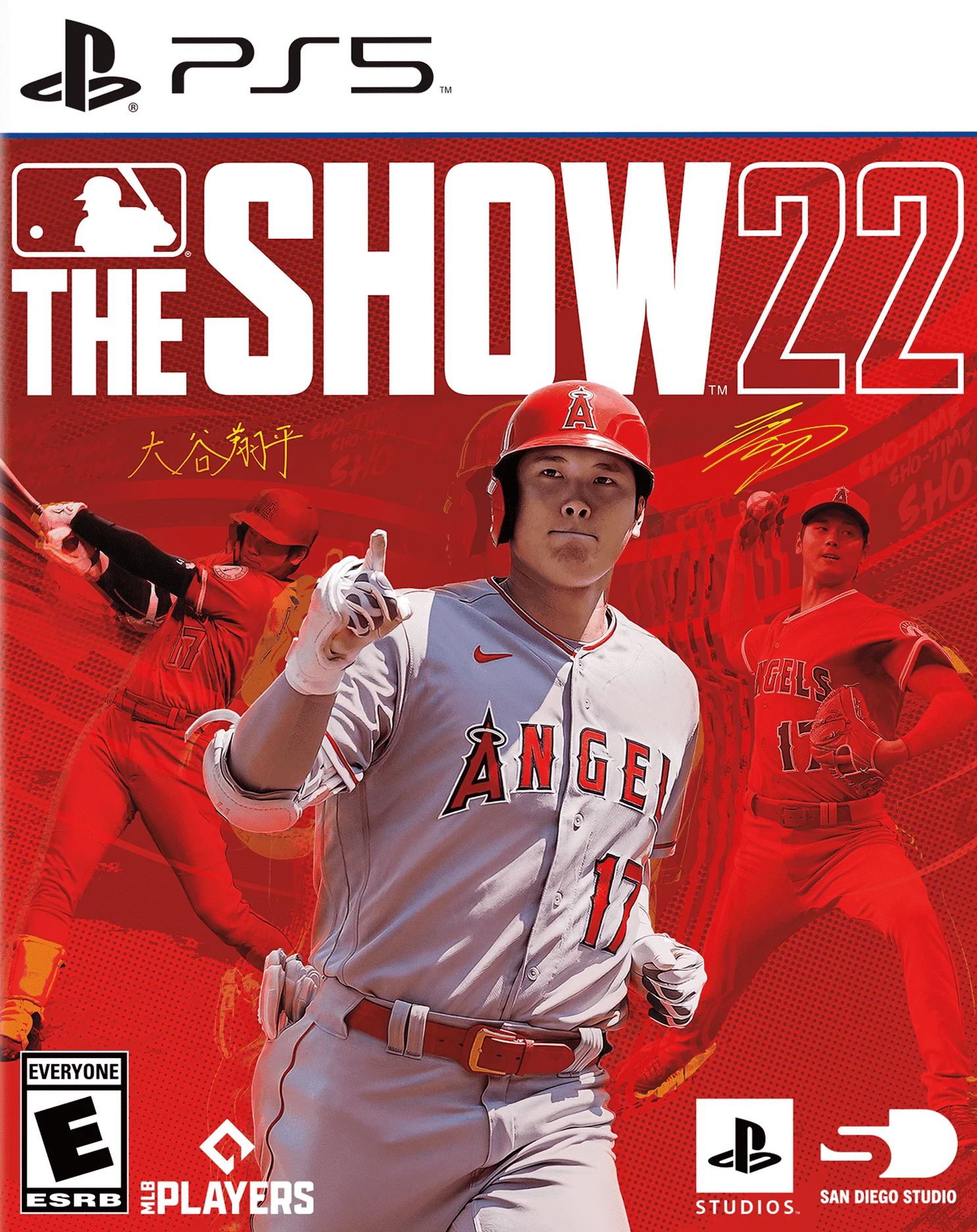 mlb-the-show-22-ps5 mlb-the-show-22-ps5